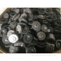 /msite/products/detail/productid/61989022/id/1491458.html